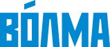 ВОЛМА